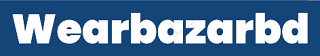 wearbazarbd.com
